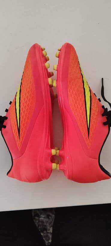 kramponi za kopacke: Kopačke, Nike, veličina - 41 — 2