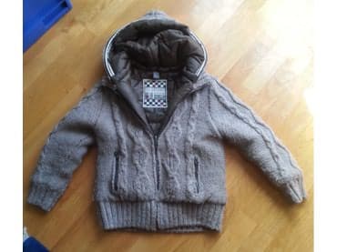 c a velicine za decu: Lc Waikiki, Parka, 140-146 — 1
