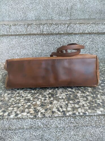 hugo boss kais: Torba za rame — 3