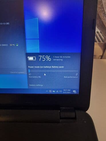 graficke kartice za laptop cene: Intel Pentium, 4 GB OZU, 15.6 " — 3