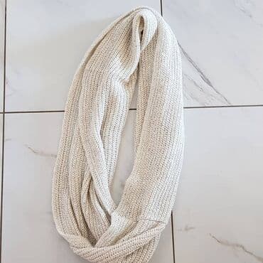 kapa i sal: H&M — 3