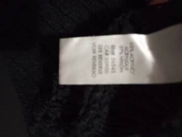 ženski satovi calvin klein: XS (EU 34), Rupičasti — 4