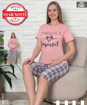 gerry weber nova kolekcija: Pamuk — 11