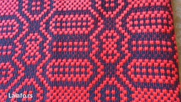 Carpets & Floor Mats: Oriental rugs, Rectangle — 2