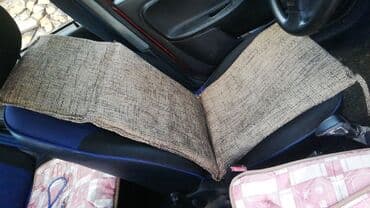 ajkula auto: Podmetači za auto dezen po izboru — 4