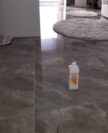 Home & Garden: ✨ BLIC AKCIJA! ✨ Naš omiljeni Univerzalni koncentrat – sada na — 16