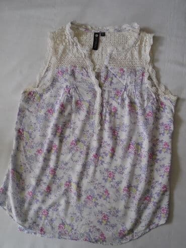 Bluze: XS (EU 34) — 7