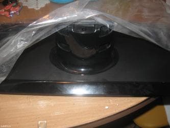 multimedija za auto nis: Nov nekoristen nosac za tv marke telefunken — 4