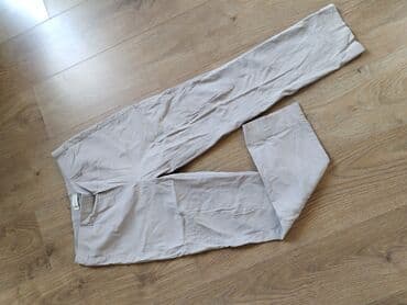 desigual pantalone: XL (EU 42), Normalan struk, Drugi kroj pantalona — 4