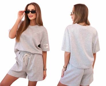 asos svecani kombinezoni: 9Fashion Woman — 3