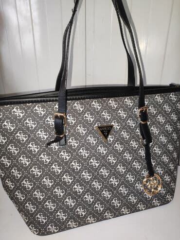guess torbe sniženje: Torba za rame, Guess — 1