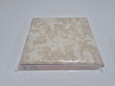 beli kukuruz cena: Singl, Pamuk, Domaće — 3