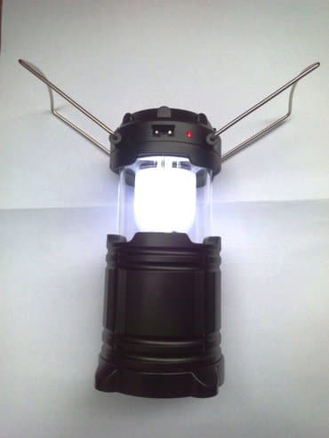 elektricno jastuce lidl: Bоја - Crna, Novo — 1