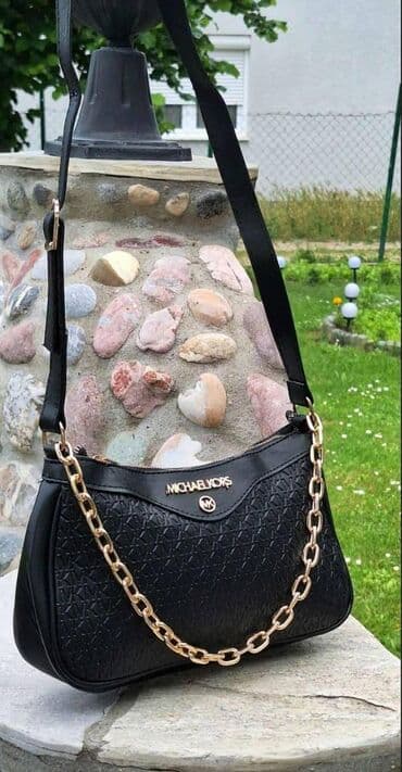 magnum torbice: Elegant purse — 2
