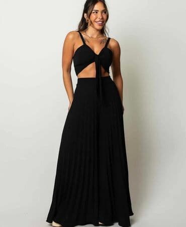 asos svecani kombinezoni: 7Arrows — 13