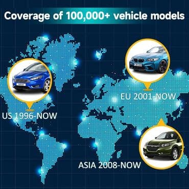 kamera za auto 360 stepeni: AUTOPHIX 3210 Bluetooth OBD2 Auto Dijagnostika Detalji o proizvodu — 10