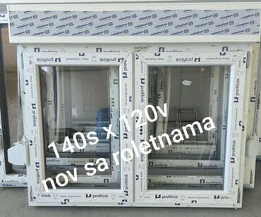 drveni prozori polovni: ** polovna PVC stolarija. Mladenovac** Svetozar Molimo Vas — 10