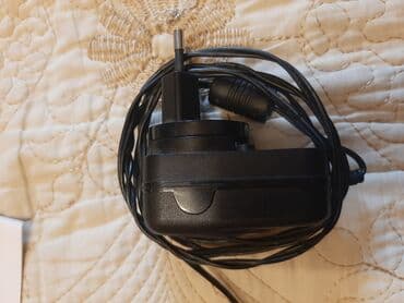 punjaci za laptop: Huoniu 5V 2A punjač - adapter za tablet HUONIU Model: HNC050200X  — 2