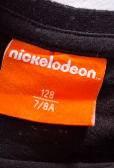 paket odece m: Paket: Majice, Pantalone, Duksevi, Za dečake, uzrast: 7-8 godina — 15