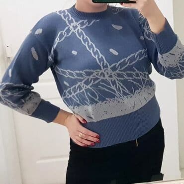 ramax nova kolekcija: Casual — 1