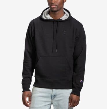 million parfem muski dm: Champion-Original-Premium kolekcija-VRHUNSKI muski duks, mnogo — 1