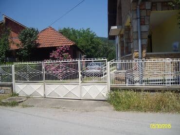 Nekretnine: 104 kv. m, 3 sobe — 17