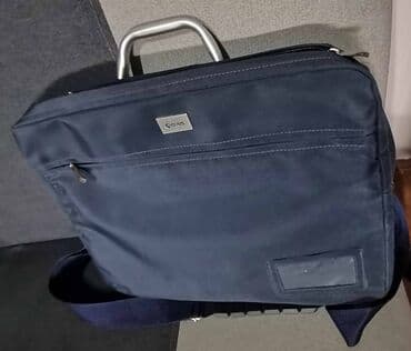 aaa replike satova: Torba za laptop Kvalitetna laptop tasna dimenzija: 40cm x 30cm x 7cm — 2