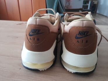 tattoo gel za obrve: Nike, 39, bоја - Bež — 10