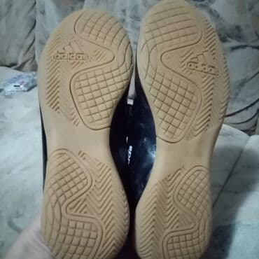 Patike: Adidas, Veličina - 37 — 3