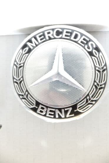 kamere za kombajne: MERCEDES BENZ ČEPOVI Raspon rupa: Ostalo Tip: Ostalo Prečnik: - — 5
