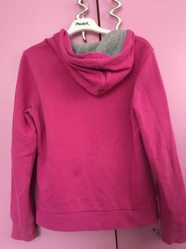 puma cipele: Puma, M (EU 38), Jednobojni, bоја - Roze — 3