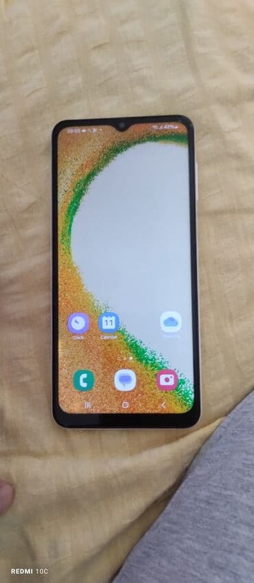 Ostali mobilni telefoni: Ostali mobilni telefoni — 2