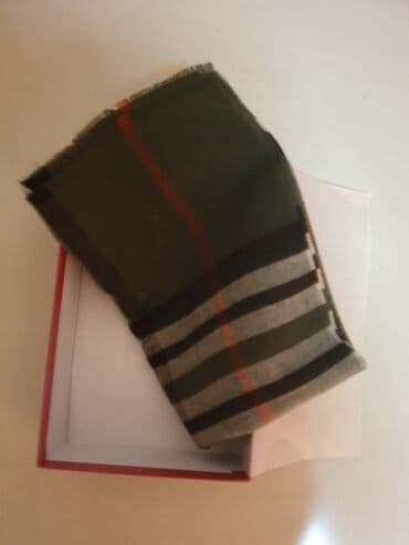 ramax nova kolekcija: Burberry-sal-original
made in italy — 1