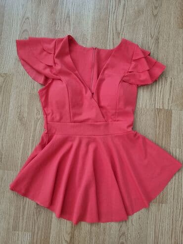 bluza s: 9Fashion Woman, M (EU 38), Likra — 1