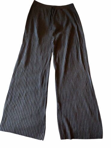 Pantalone: Normalan struk — 1