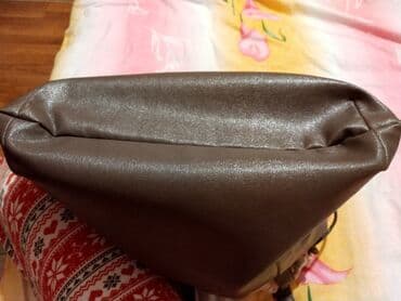 torbe b: Torba za rame, PS Fashion — 3