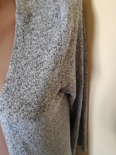 midi haljine h m: M (EU 38), Drugi tip — 2