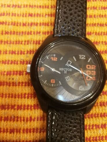casio zenski satovi: Klasični sat, Ženski — 2