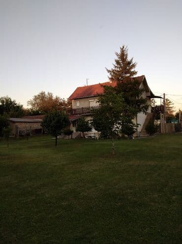stanovi na prodaju ub: 120 kv. m, 4 sobe — 8