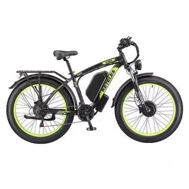 how i met your mother sve epizode sa prevodom: Improve your cycling experience with modern mountain bike and enjoy — 2