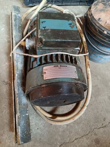set za nokte za pocetnike: Motoro za sivace masine jedan ima kvacilo sklopku kais napinaki kabal — 5