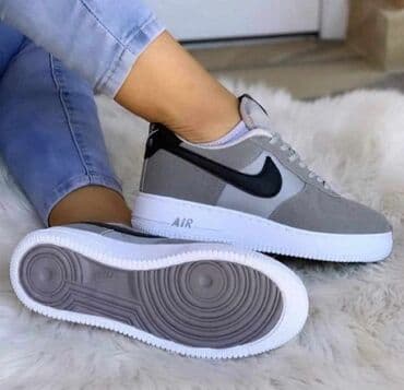nike command patike: Nike, 40 — 3