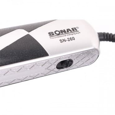 propalin sirup za pse cena: Mašinica za šišanje pasa .: sonar sn -260 a i maca extra povoljno — 2