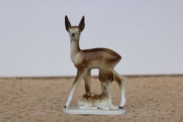 drvene macke figure: Figura — 2