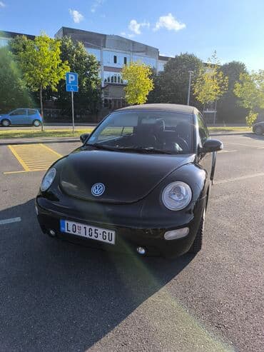 zvjezdano nebo u autu: Auto u odlicnom stanju
🐞🐞🐞🐞🐞✔️❤️ — 12