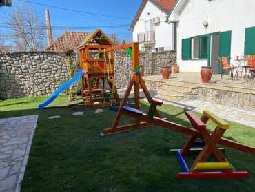 polovna ogledala za kupatilo: Bоја - Šareno, Novo, O trošku kupca — 11