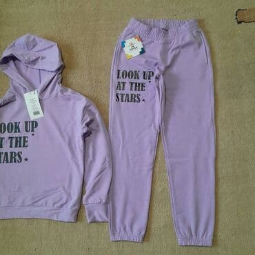 tommy hilfiger d: 128-134, For girls — 8