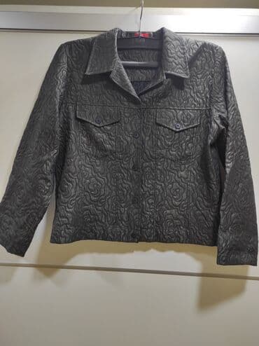 kompleti pantalone i sako: Alve, M (EU 38) — 1