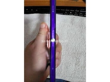 Sony: Sony Xperia M2 Dual — 14