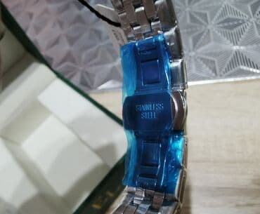 kp pametni satovi: Unisex — 13